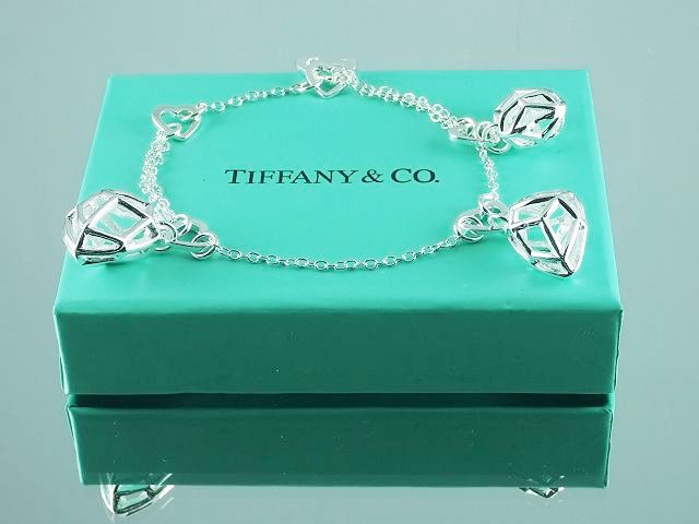 tiffany chain-216